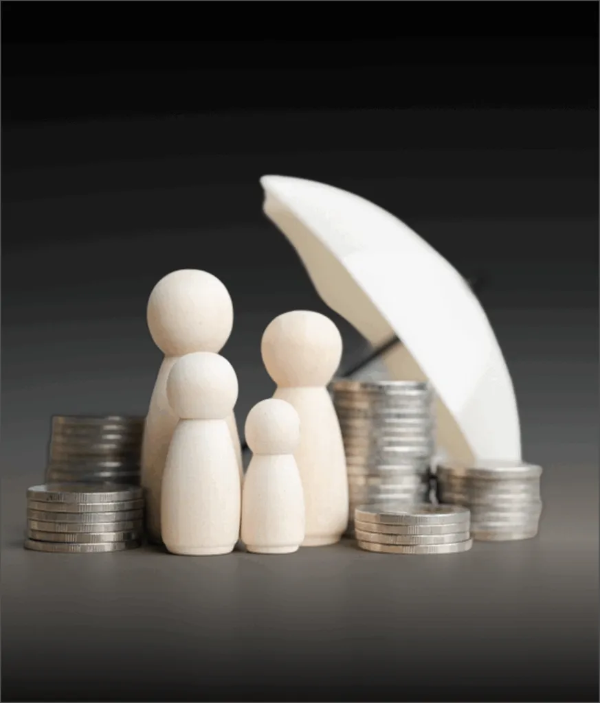 Vat Loans