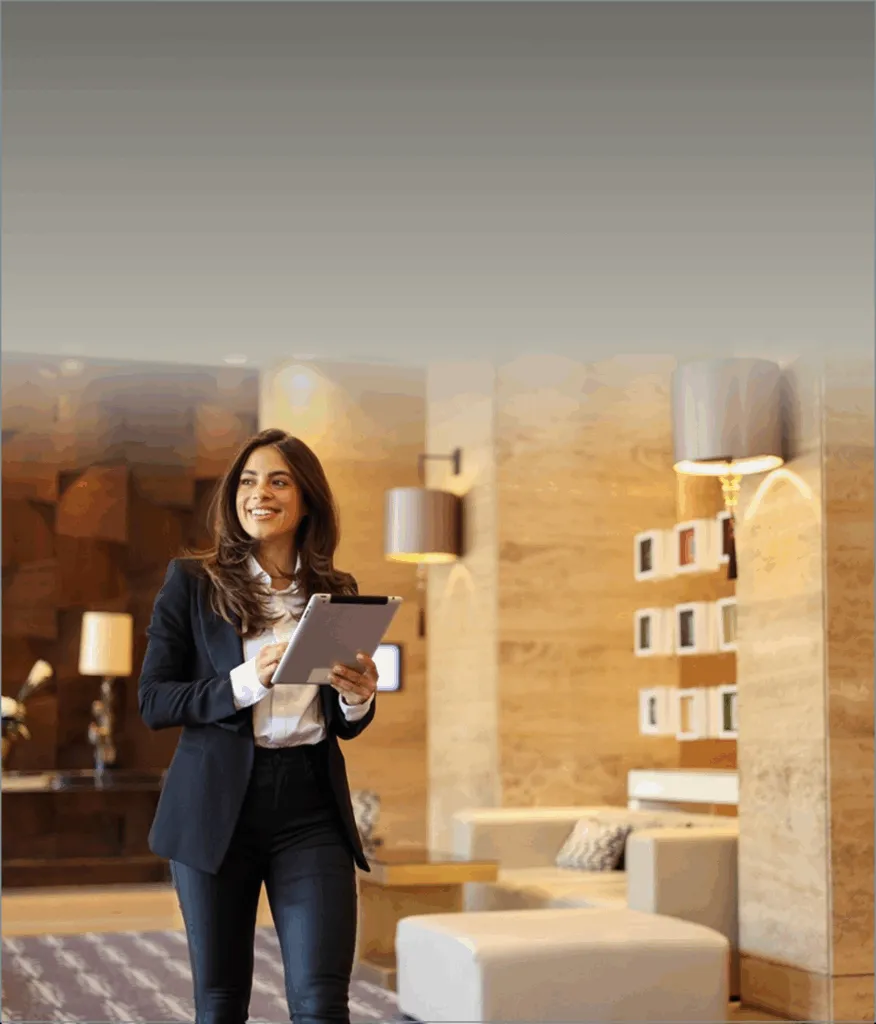 Bridging Finance