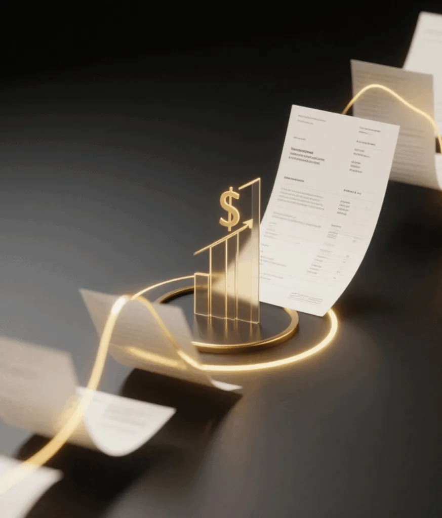 Invoice Finance