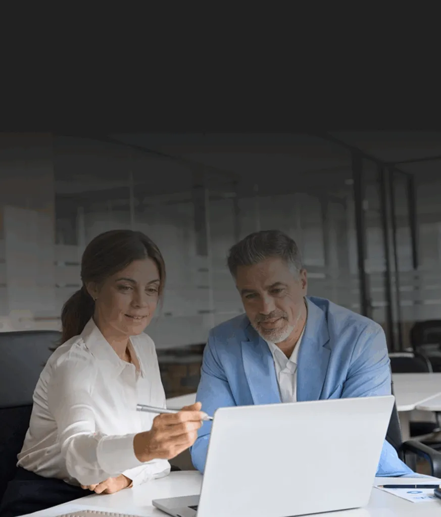 Unsecured Business Loans