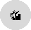 Property Service Portfolio