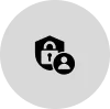 Property Service Portfolio