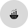 Property Service Portfolio