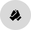 Property Service Portfolio