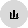 Property Service Portfolio