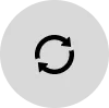 Working Capital  Service Portfolio