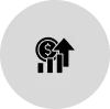 Working Capital  Service Portfolio