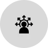 Working Capital  Service Portfolio