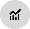 Working Capital  Service Portfolio