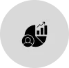Resources