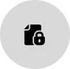 High Net Worth Networking