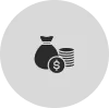High Net Worth Networking