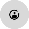 Resources