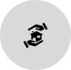 Resources
