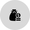 Resources