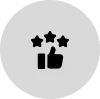 Resources