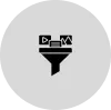 Partner Products