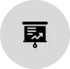 Partner Products
