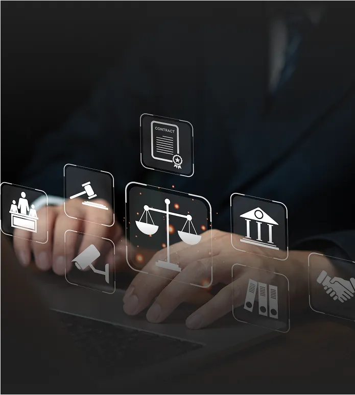 Partner Products